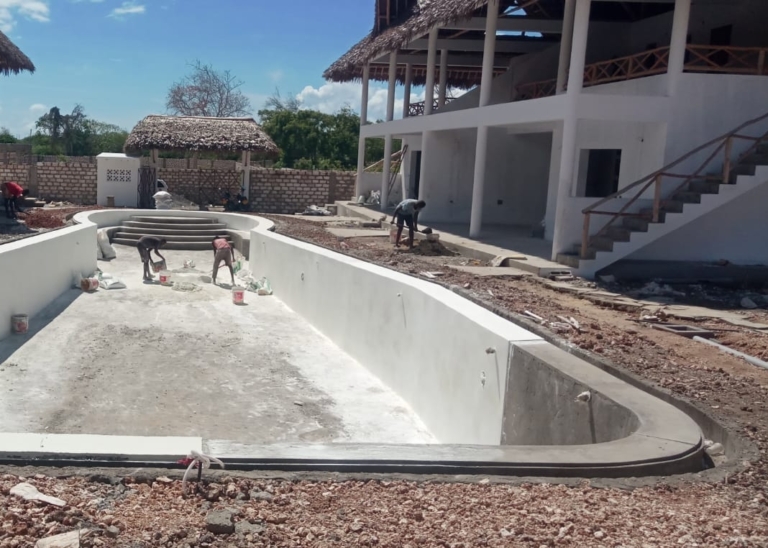 PHOTO-2023-04-15-09-40-34