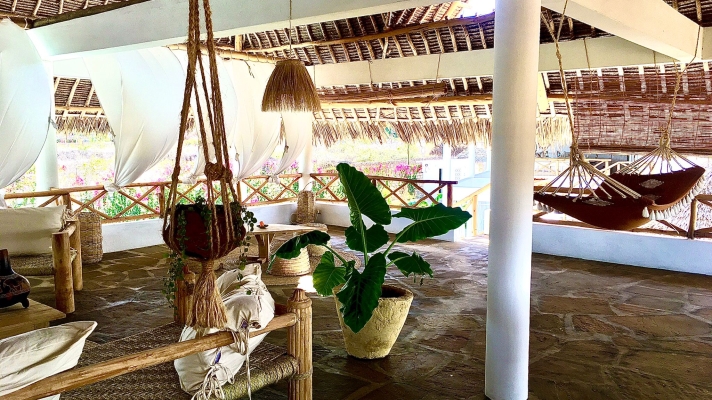 PHOTO-2023-04-03-22-41-43